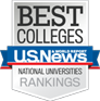 U.S. News Best Colleges